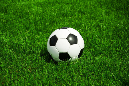 足彩竞猜比分500品牌