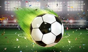 足彩竞猜比分500用户