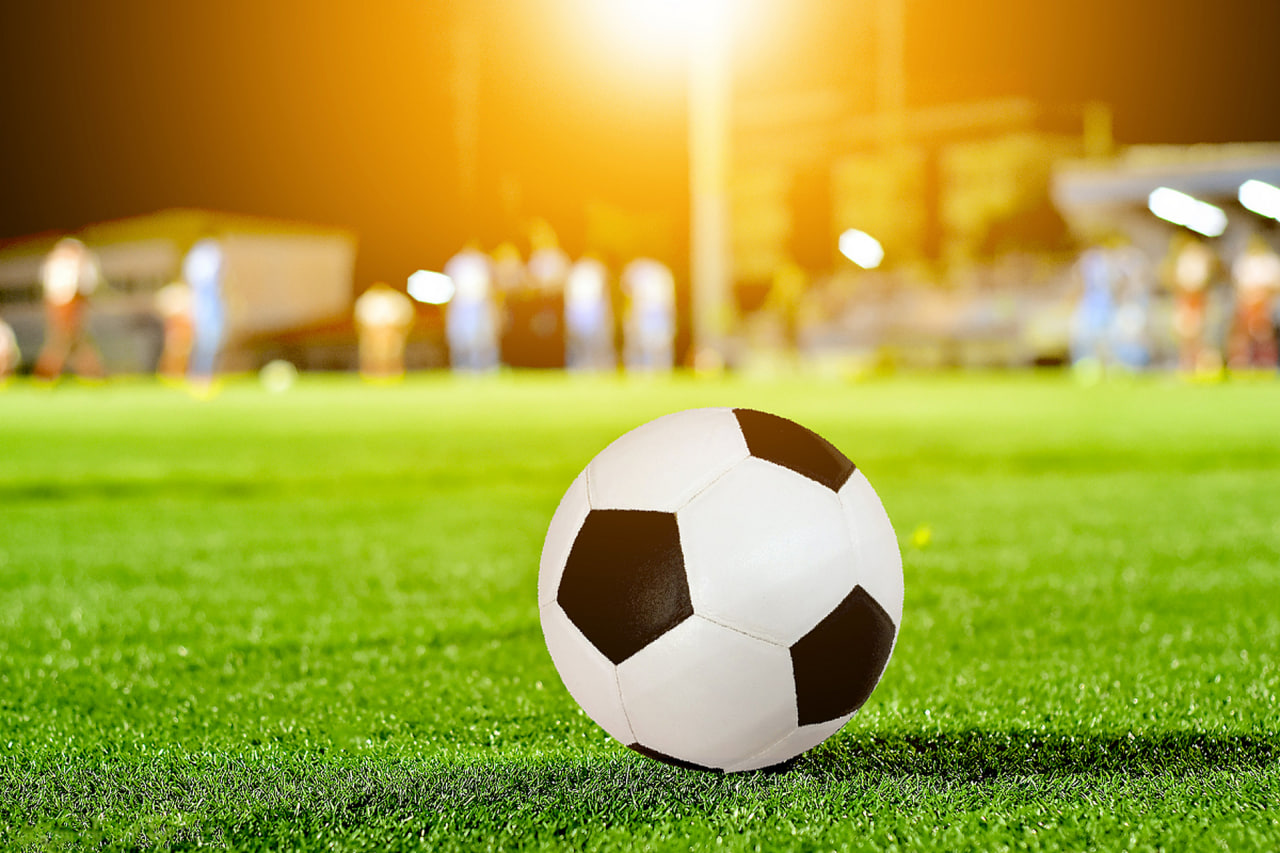 足彩竞猜比分500平台展示